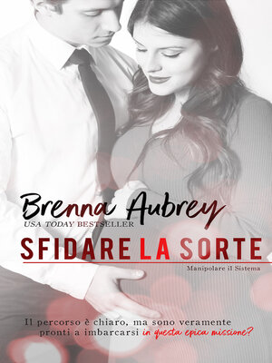 cover image of Sfidare la sorte